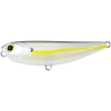 Sammy 65 Chartreuse Shad