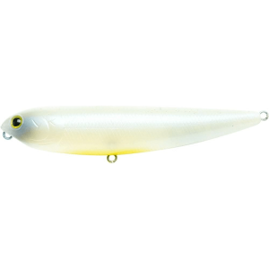 Sammy 100 French Pearl OB