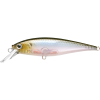 Pointer 78SP Ghost Minnow