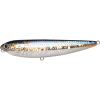 Sammy 100 MS American Shad