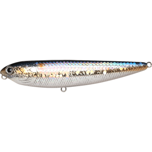 Sammy 100 MS American Shad