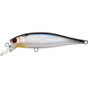 Pointer 65SP Pearl Threadfin Shad