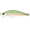 Pointer 50S Rainbow Trout