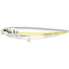 Sammy 100 Silver Cheek Chartreuse Shad