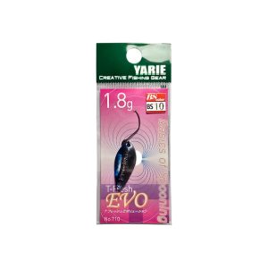 T-Fresh Evo BS10 1.8g