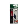 Pirica More E69 1.5g