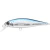 Pointer 48SP Aurora Black