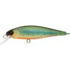 Pointer 48SP Brook Trout