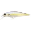 Pointer 48SP Chartreuse Shad