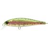 Pointer 48SP Laser Rainbow Trout