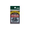 Vrtilica - Rollin Swivel 50lb Black