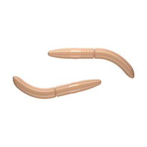 Fatty D’Worm 035 PELLETS
