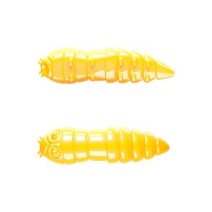 Kukolka 007 YELLOW