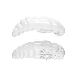 Largo 001 WHITE