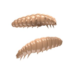 Larva 035 PELLETS