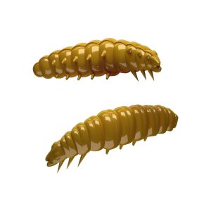 Larva 036 COFFEE MILK