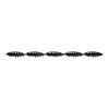 Larva MULTI 040 BLACK