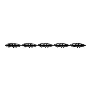 Larva MULTI 040 BLACK