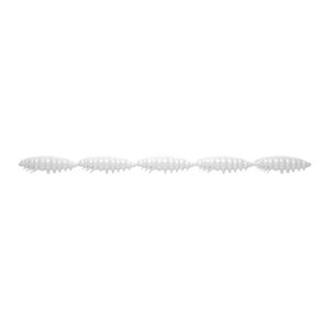 Larva MULTI 001 WHITE