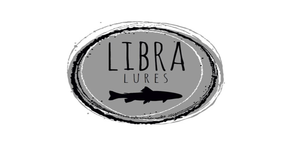 Libra Lures - Silikonske varalice