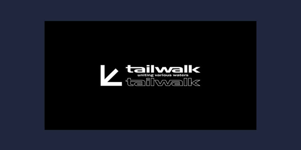 Tailwalk partner