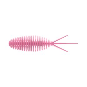 Turbo Worm Mini 017 BUBBLE GUM