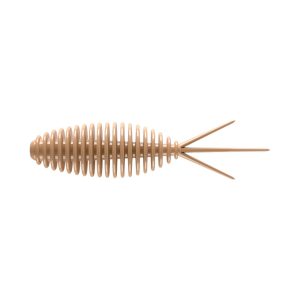 Turbo Worm Mini 035 PELLETS